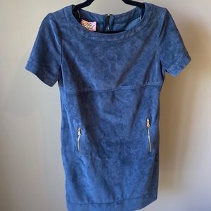 Phoebe couture dress size 6